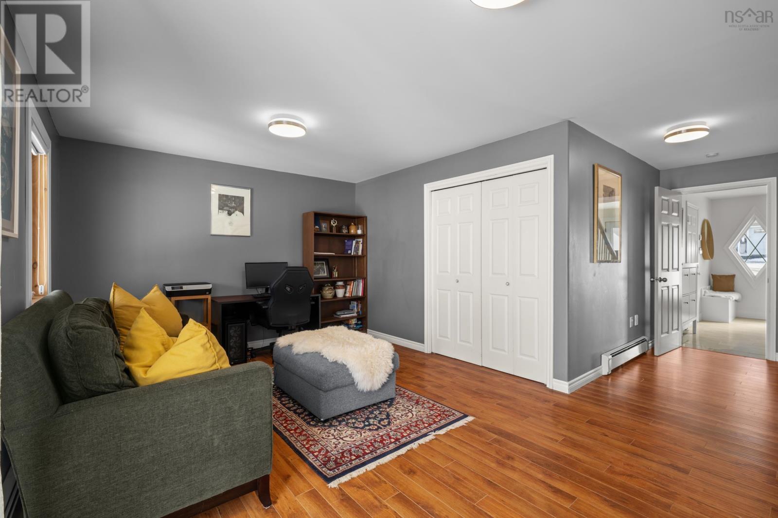 3855 Rockhead Court, Halifax, Nova Scotia  B3K 6B5 - Photo 31 - 202603718