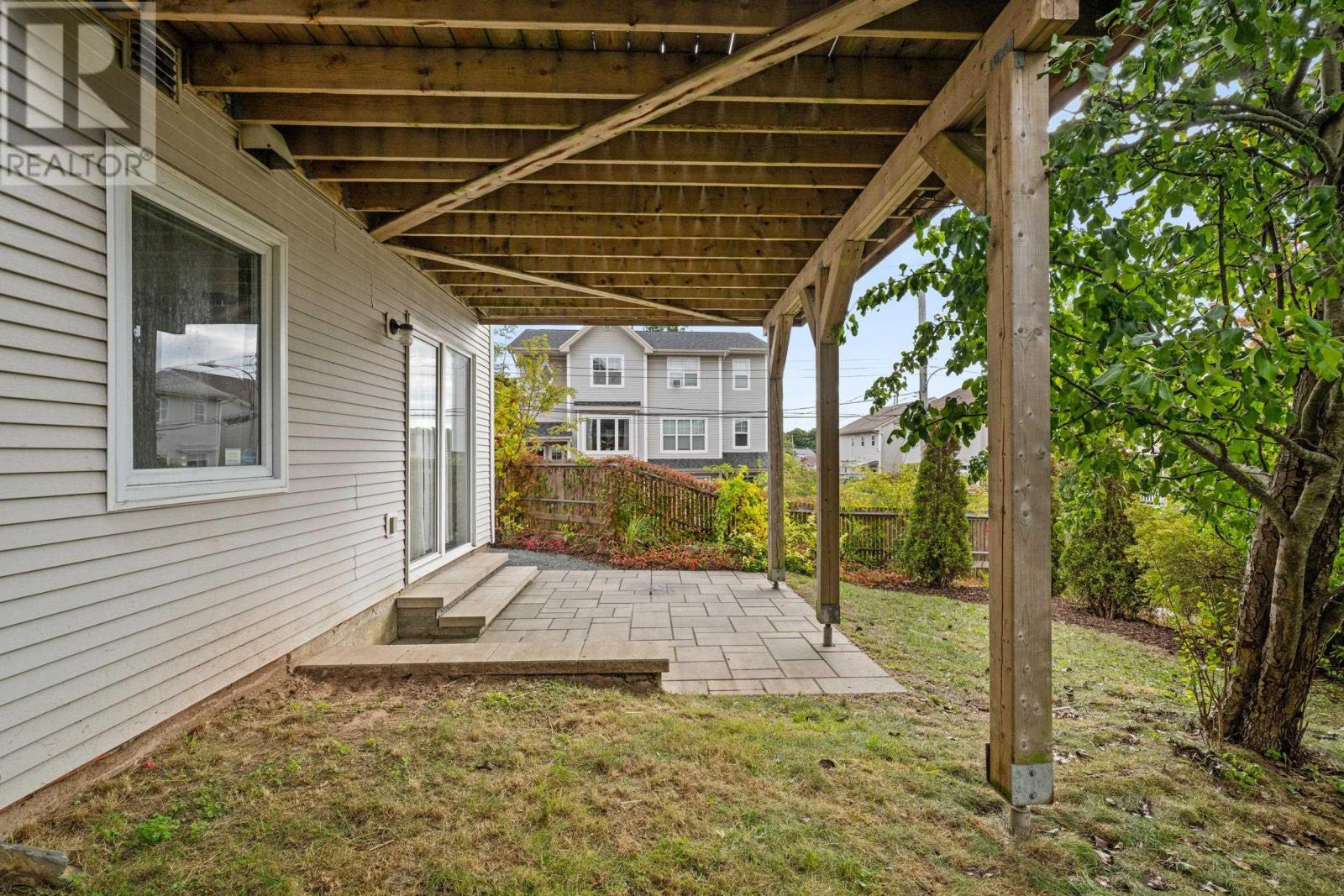 3855 Rockhead Court, Halifax, Nova Scotia  B3K 6B5 - Photo 39 - 202603718