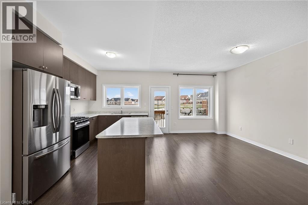 4030 Fracchioni Drive, Lincoln, Ontario  L3J 0R8 - Photo 11 - 40800960