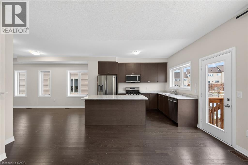 4030 Fracchioni Drive, Lincoln, Ontario  L3J 0R8 - Photo 14 - 40800960