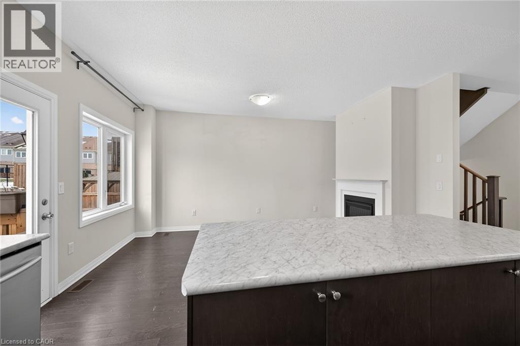 4030 Fracchioni Drive, Lincoln, Ontario  L3J 0R8 - Photo 16 - 40800960