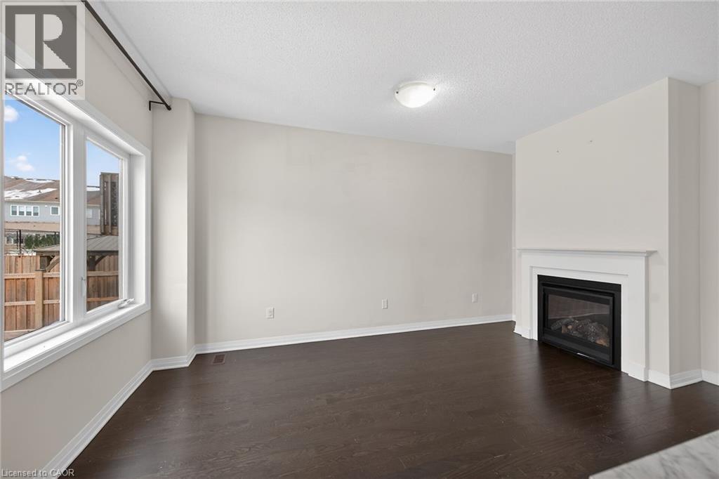 4030 Fracchioni Drive, Lincoln, Ontario  L3J 0R8 - Photo 17 - 40800960