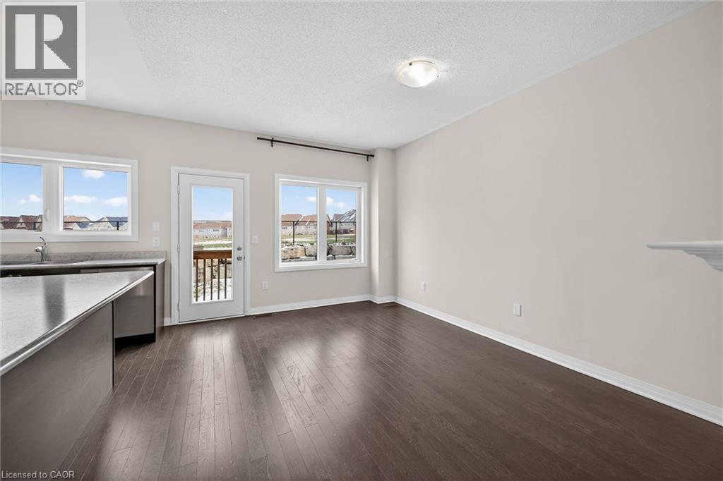 4030 Fracchioni Drive, Lincoln, Ontario  L3J 0R8 - Photo 19 - 40800960