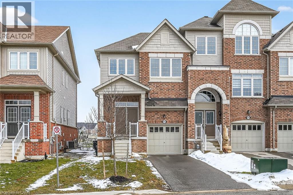 4030 Fracchioni Drive, Lincoln, Ontario  L3J 0R8 - Photo 2 - 40800960