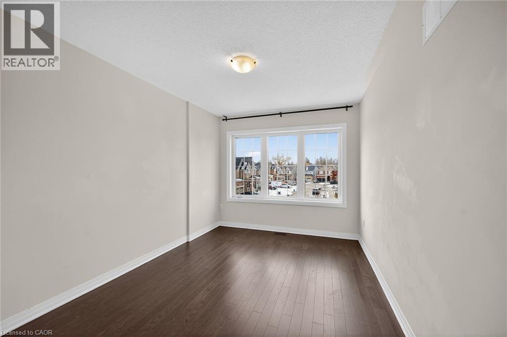 4030 Fracchioni Drive, Lincoln, Ontario  L3J 0R8 - Photo 33 - 40800960