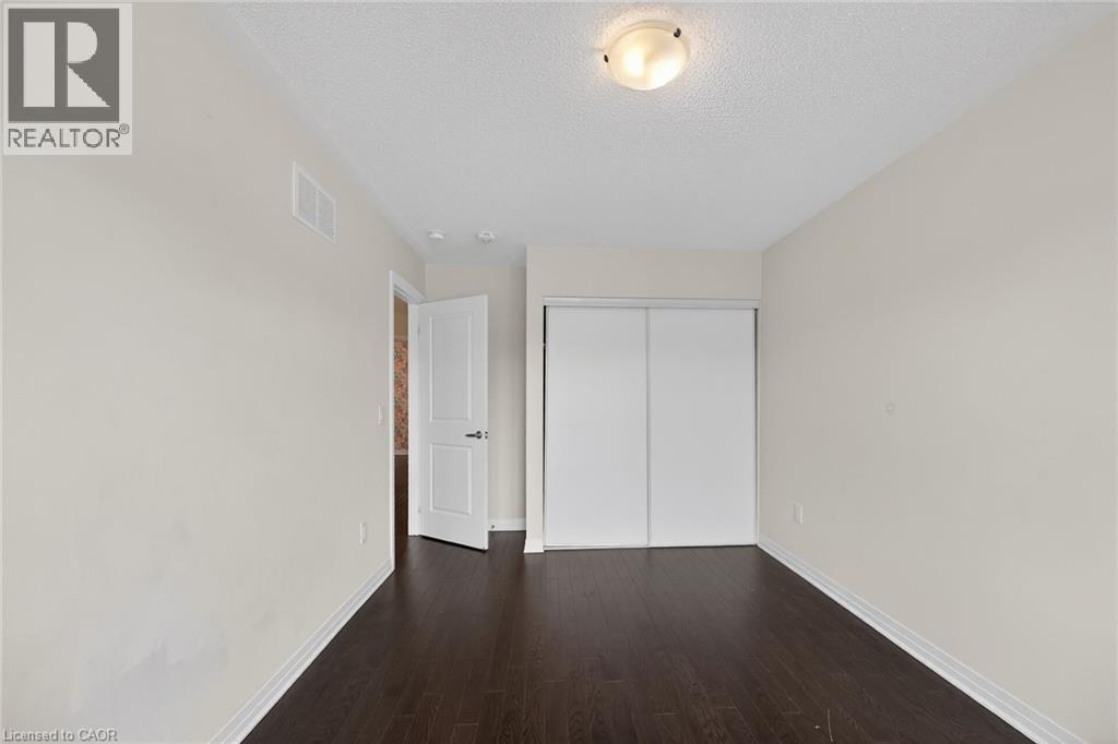 4030 Fracchioni Drive, Lincoln, Ontario  L3J 0R8 - Photo 34 - 40800960