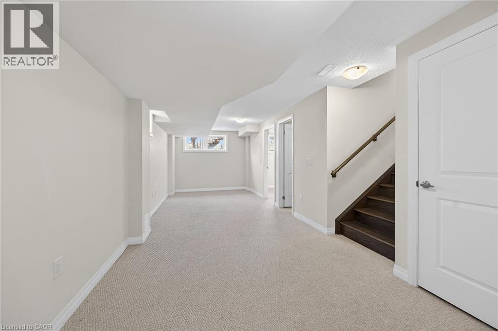 4030 Fracchioni Drive, Lincoln, Ontario  L3J 0R8 - Photo 35 - 40800960