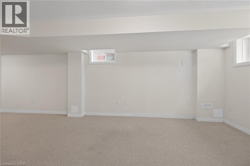 4030 Fracchioni Drive, Lincoln, Ontario  L3J 0R8 - Photo 37 - 40800960