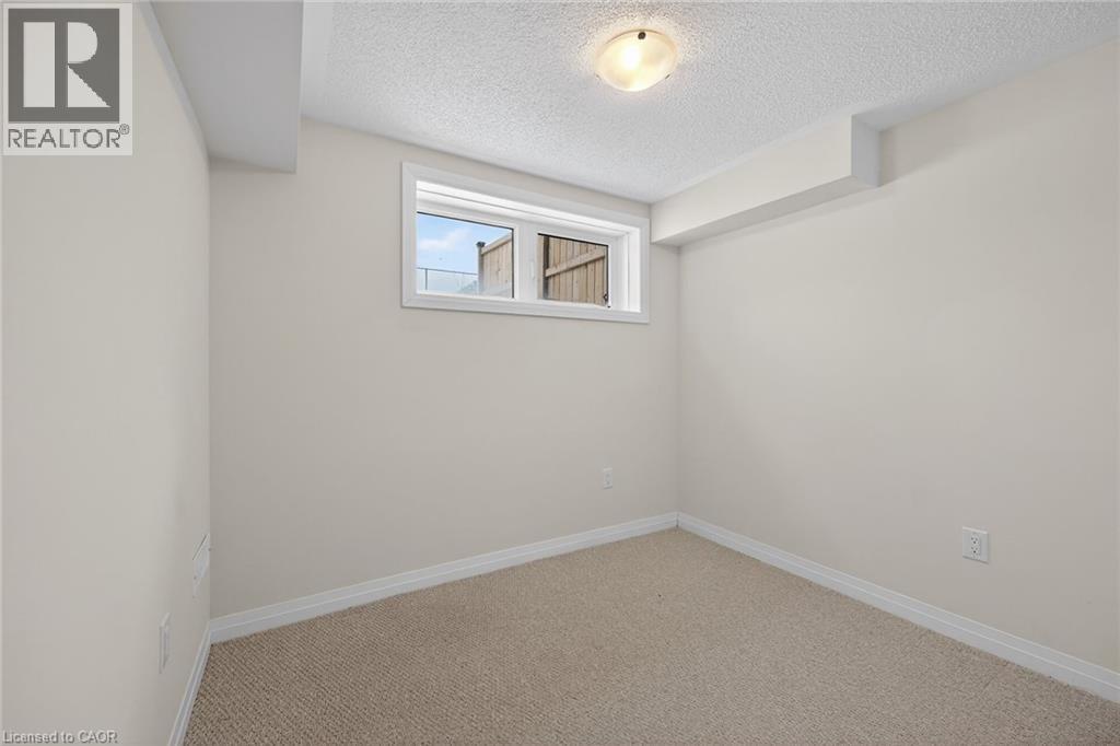 4030 Fracchioni Drive, Lincoln, Ontario  L3J 0R8 - Photo 40 - 40800960