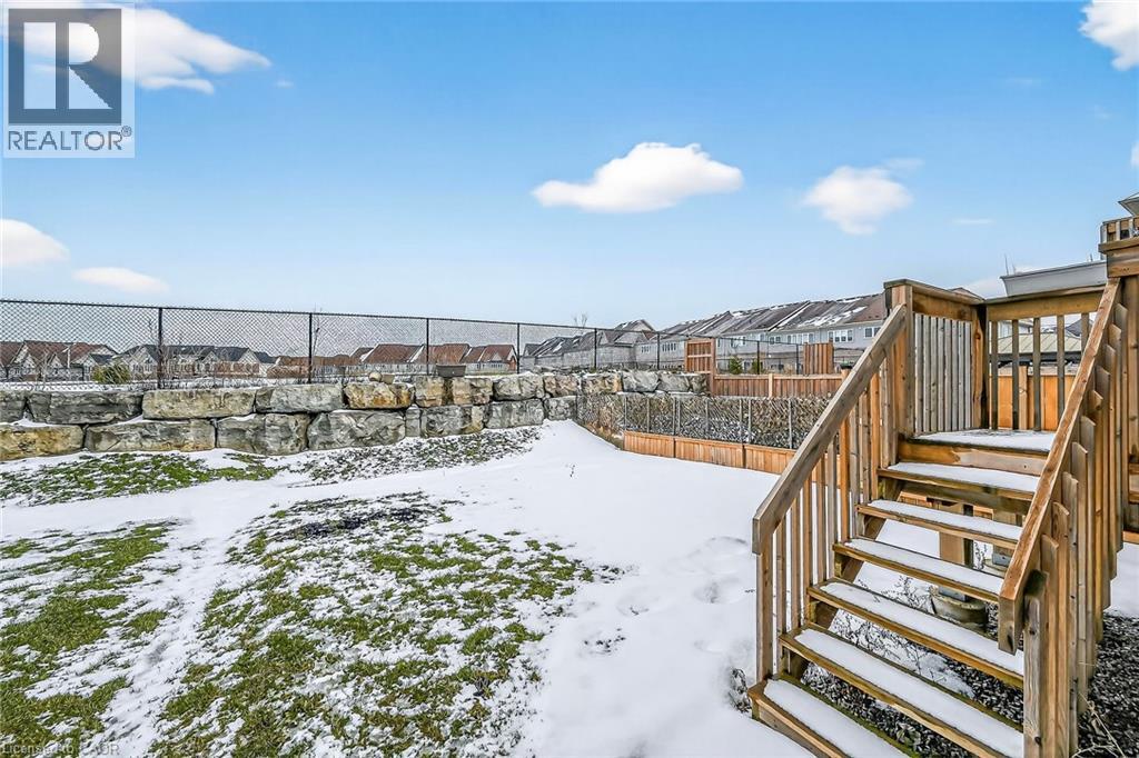 4030 Fracchioni Drive, Lincoln, Ontario  L3J 0R8 - Photo 44 - 40800960