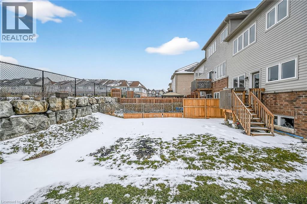 4030 Fracchioni Drive, Lincoln, Ontario  L3J 0R8 - Photo 45 - 40800960