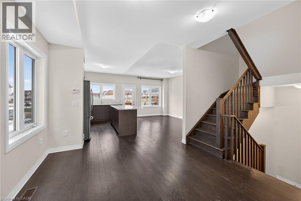 4030 Fracchioni Drive, Lincoln, Ontario  L3J 0R8 - Photo 7 - 40800960