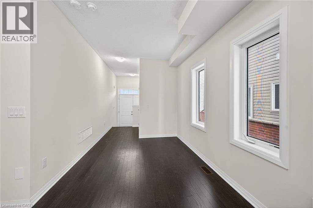 4030 Fracchioni Drive, Lincoln, Ontario  L3J 0R8 - Photo 8 - 40800960