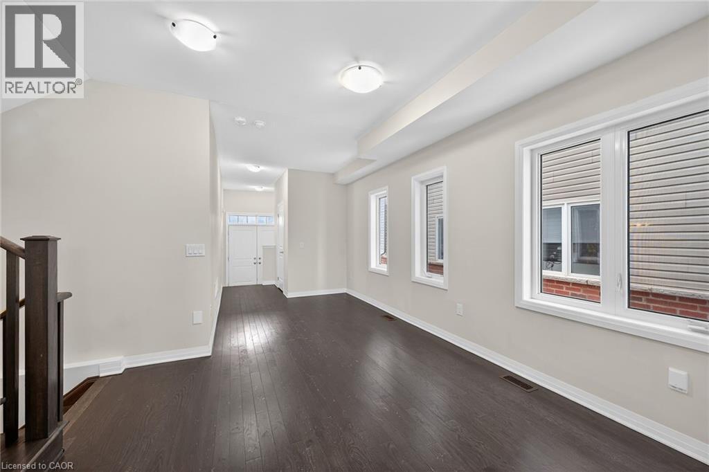 4030 Fracchioni Drive, Lincoln, Ontario  L3J 0R8 - Photo 9 - 40800960