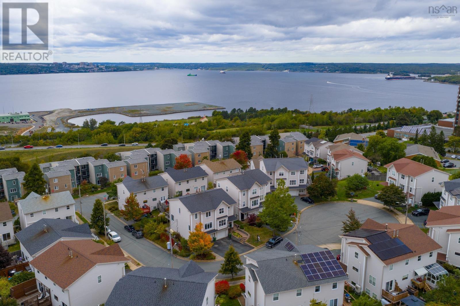 3855 Rockhead Court, Halifax, Nova Scotia  B3K 6B5 - Photo 42 - 202603718