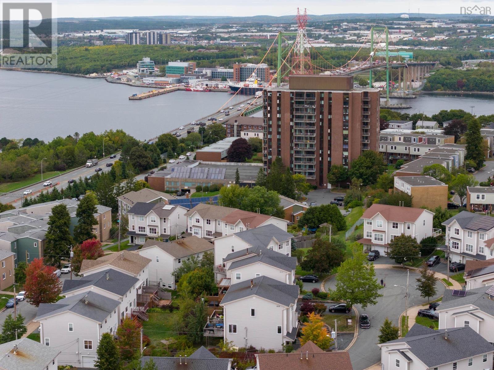 3855 Rockhead Court, Halifax, Nova Scotia  B3K 6B5 - Photo 44 - 202603718