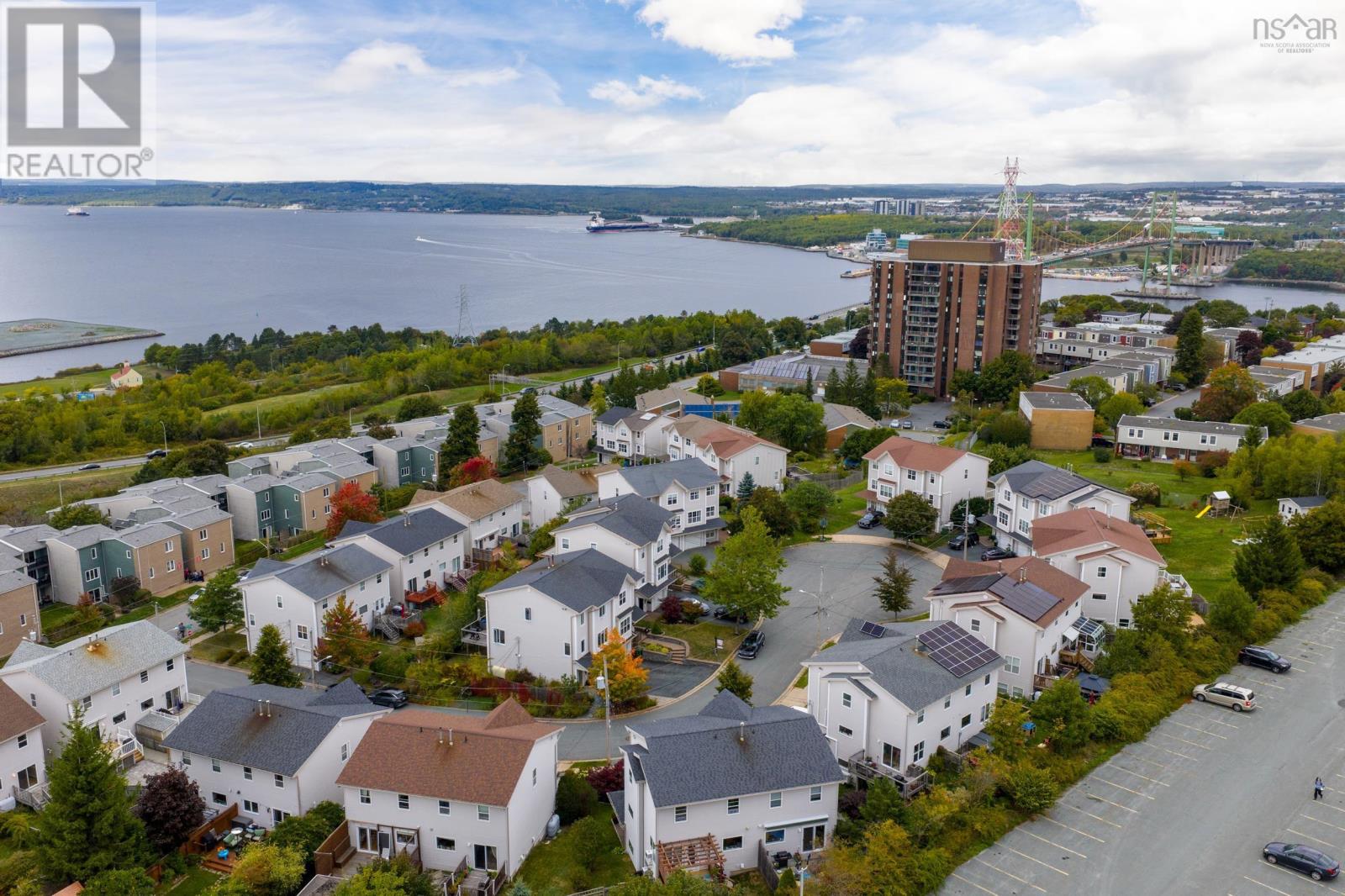 3855 Rockhead Court, Halifax, Nova Scotia  B3K 6B5 - Photo 45 - 202603718