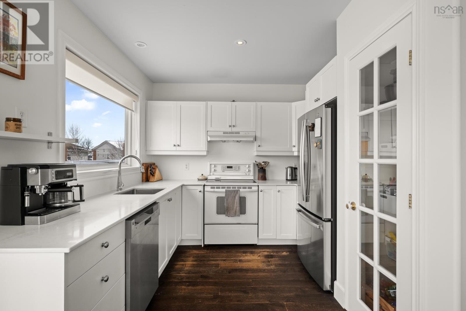 3855 Rockhead Court, Halifax, Nova Scotia  B3K 6B5 - Photo 9 - 202603718