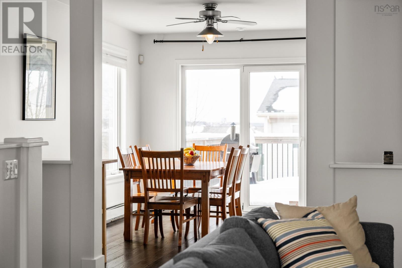 3855 Rockhead Court, Halifax, Nova Scotia  B3K 6B5 - Photo 7 - 202603718