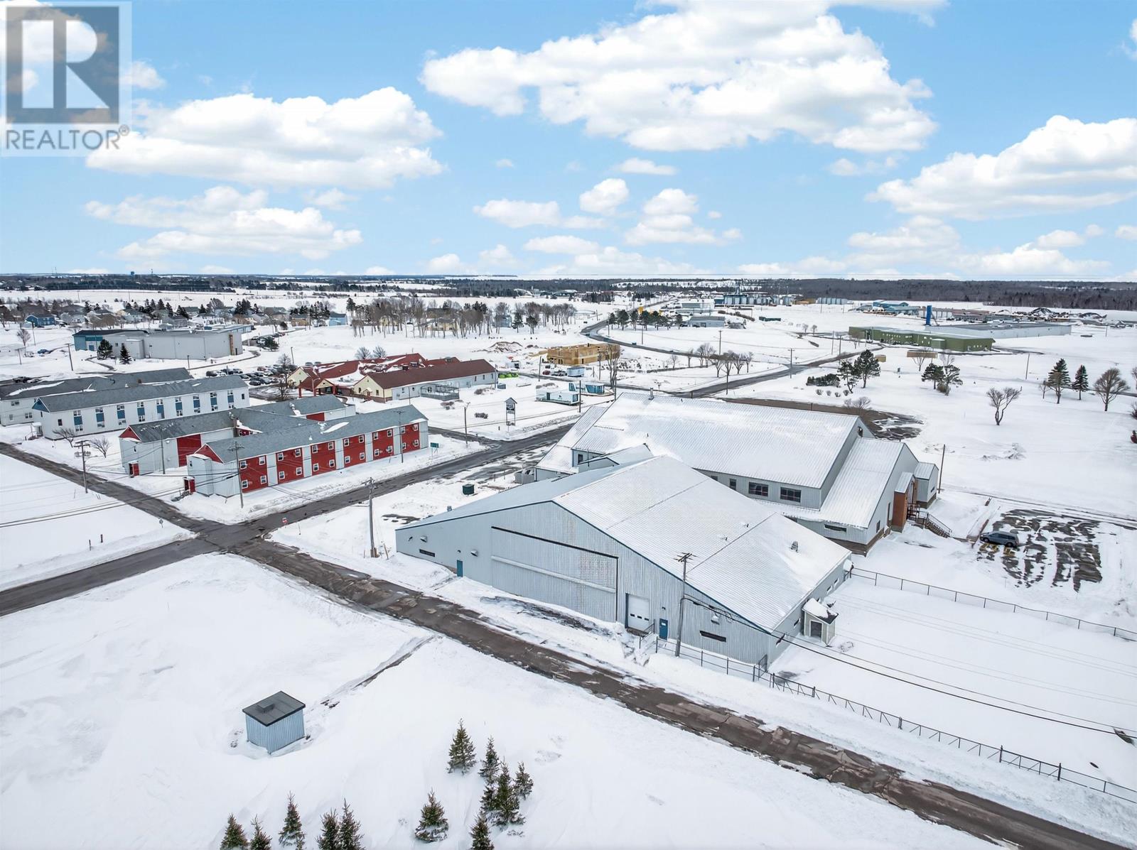 38 Ashwood Avenue, Summerside, Prince Edward Island