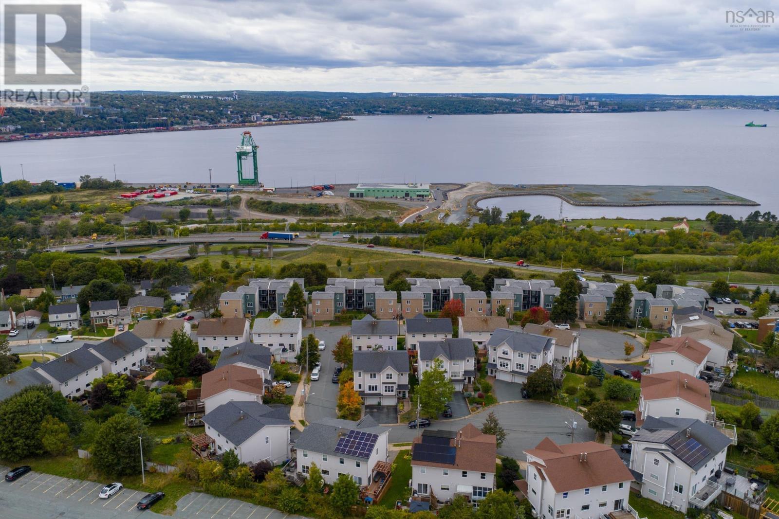 3855 Rockhead Court, Halifax, Nova Scotia  B3K 6B5 - Photo 43 - 202603718