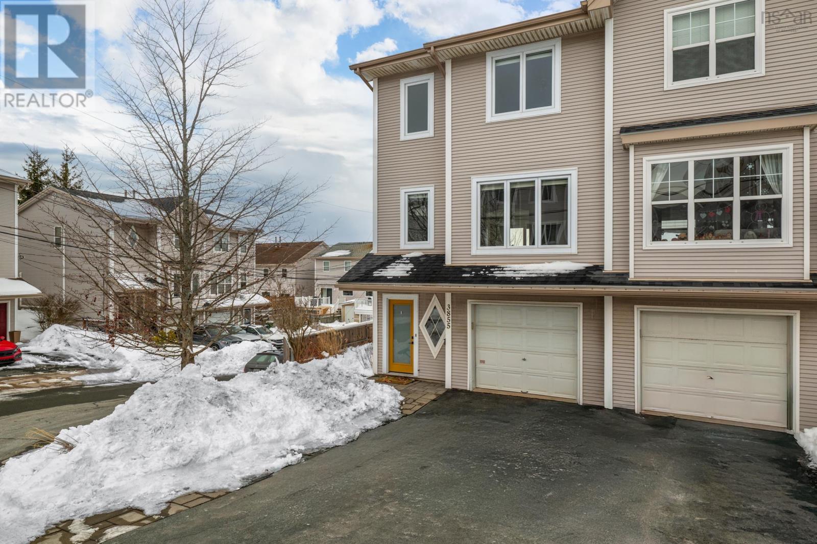 3855 Rockhead Court, Halifax, Nova Scotia  B3K 6B5 - Photo 46 - 202603718