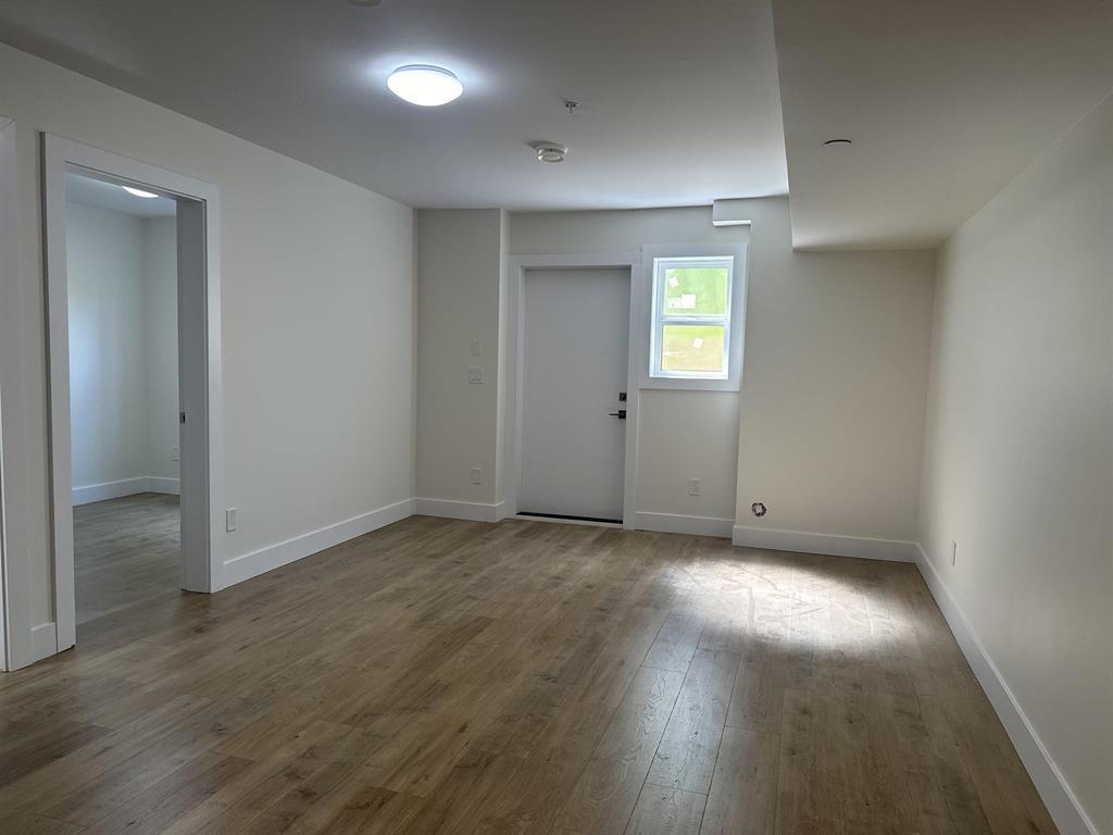 36716 Dianne Brook Avenue, Abbotsford, British Columbia  V3G 0H4 - Photo 15 - R3017208