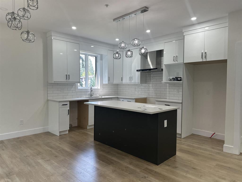 36716 Dianne Brook Avenue, Abbotsford, British Columbia  V3G 0H4 - Photo 9 - R3017208