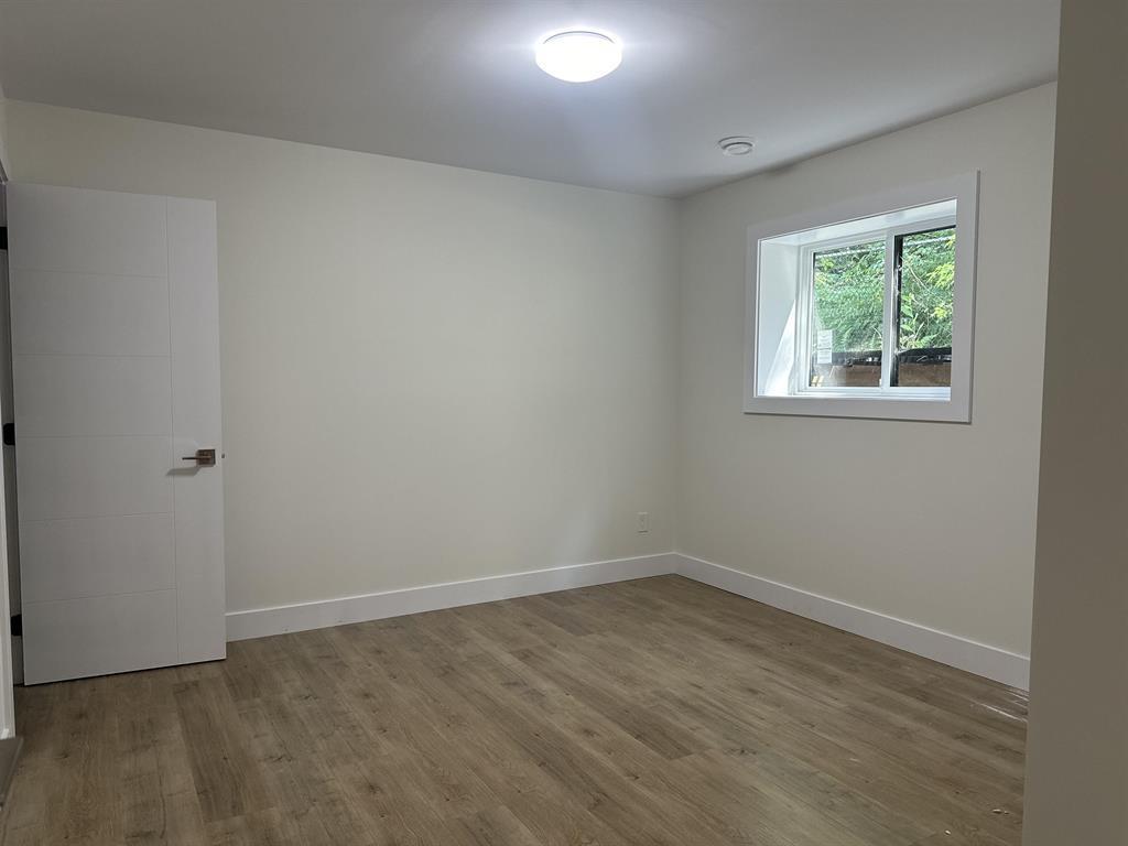 36716 Dianne Brook Avenue, Abbotsford, British Columbia  V3G 0H4 - Photo 16 - R3017208