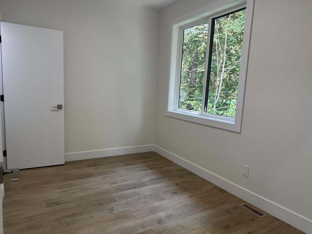 36716 Dianne Brook Avenue, Abbotsford, British Columbia  V3G 0H4 - Photo 13 - R3017208