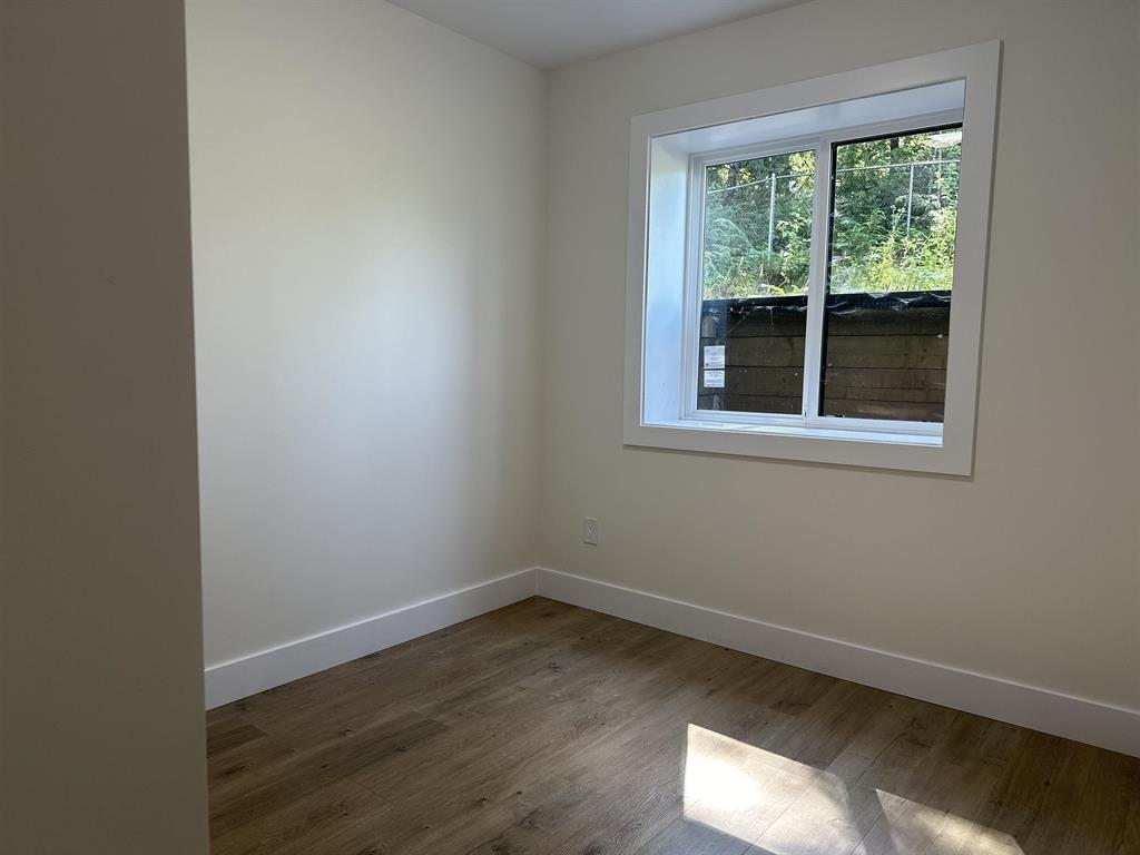 36716 Dianne Brook Avenue, Abbotsford, British Columbia  V3G 0H4 - Photo 17 - R3017208