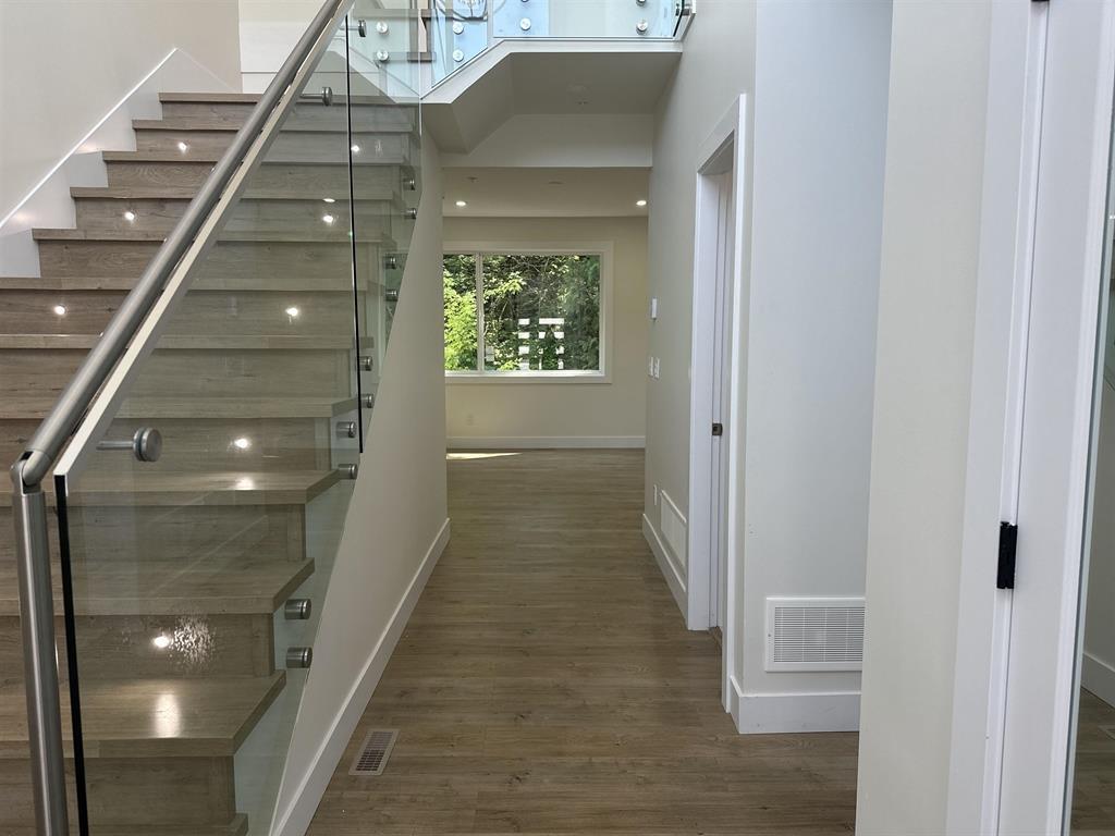 36716 Dianne Brook Avenue, Abbotsford, British Columbia  V3G 0H4 - Photo 4 - R3017208