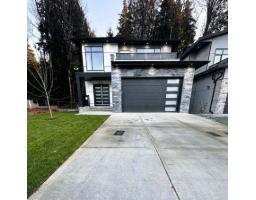 36716 DIANNE BROOK AVENUE, Abbotsford, British Columbia