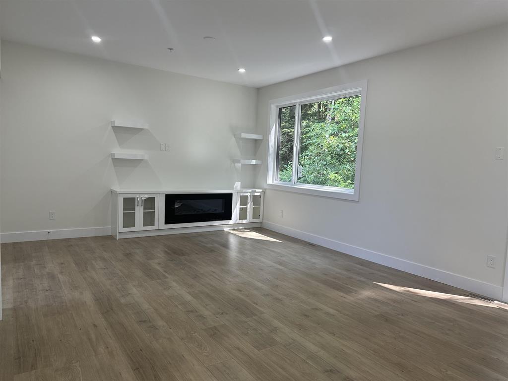 36716 Dianne Brook Avenue, Abbotsford, British Columbia  V3G 0H4 - Photo 6 - R3017208