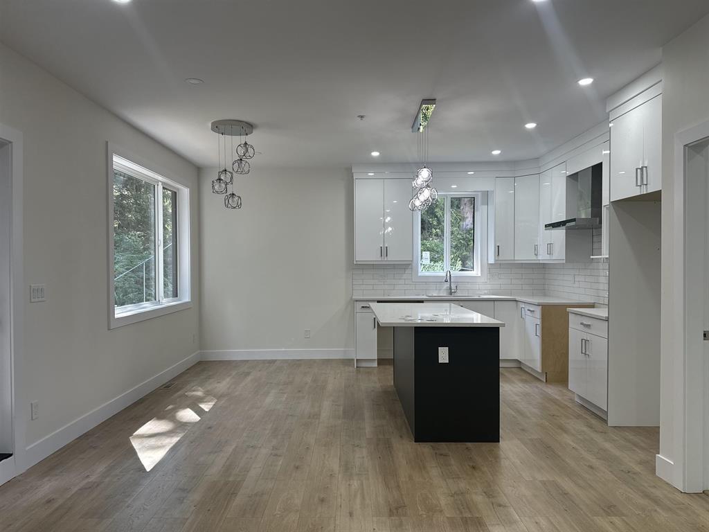 36716 Dianne Brook Avenue, Abbotsford, British Columbia  V3G 0H4 - Photo 7 - R3017208