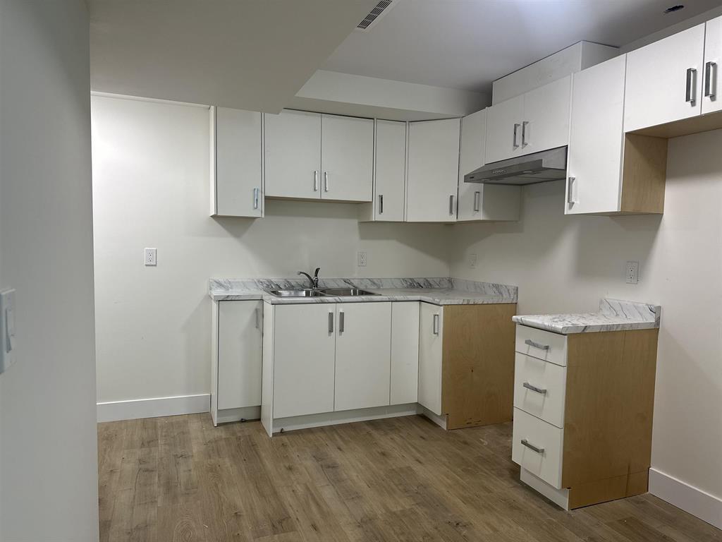 36716 Dianne Brook Avenue, Abbotsford, British Columbia  V3G 0H4 - Photo 14 - R3017208