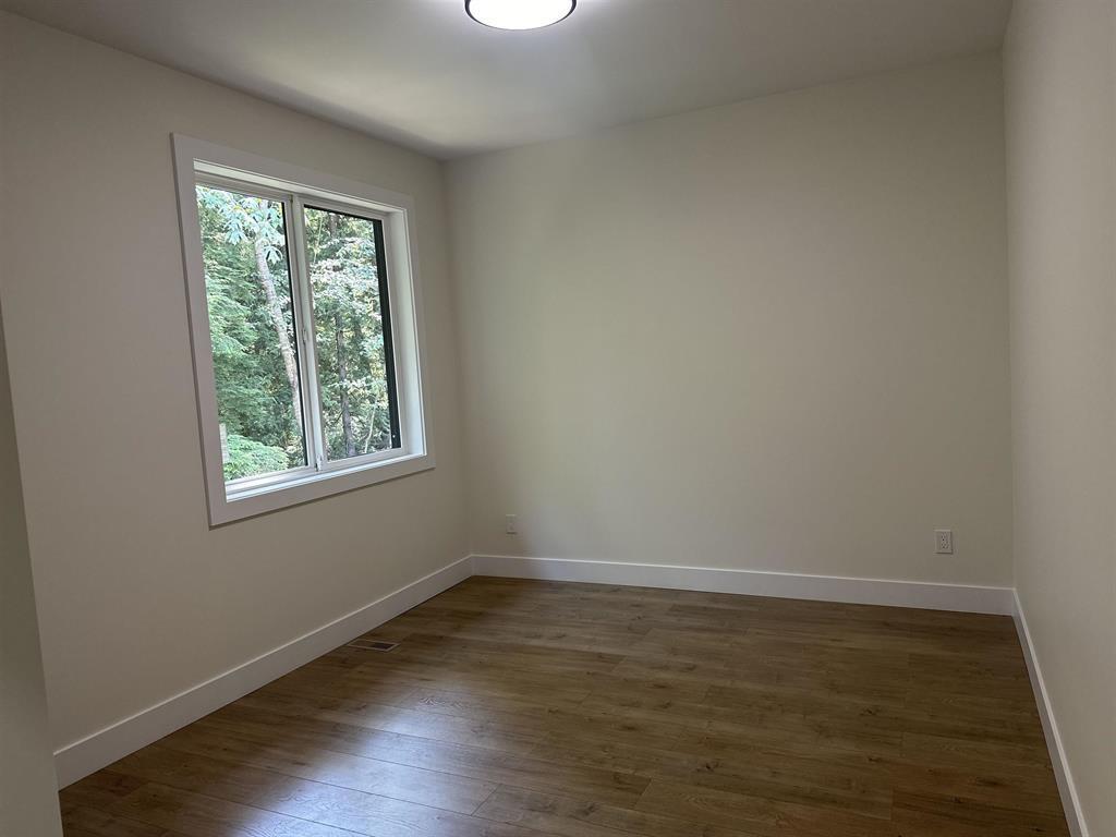 36716 Dianne Brook Avenue, Abbotsford, British Columbia  V3G 0H4 - Photo 12 - R3017208