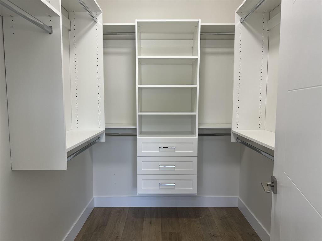 36716 Dianne Brook Avenue, Abbotsford, British Columbia  V3G 0H4 - Photo 11 - R3017208