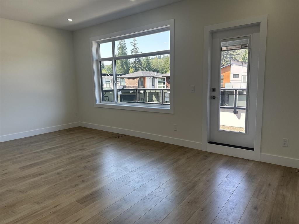 36716 Dianne Brook Avenue, Abbotsford, British Columbia  V3G 0H4 - Photo 10 - R3017208