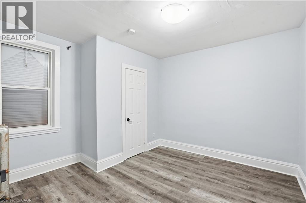 1 Fairholt Road N Unit# 11, Hamilton, Ontario  L8M 1C1 - Photo 15 - 40805018