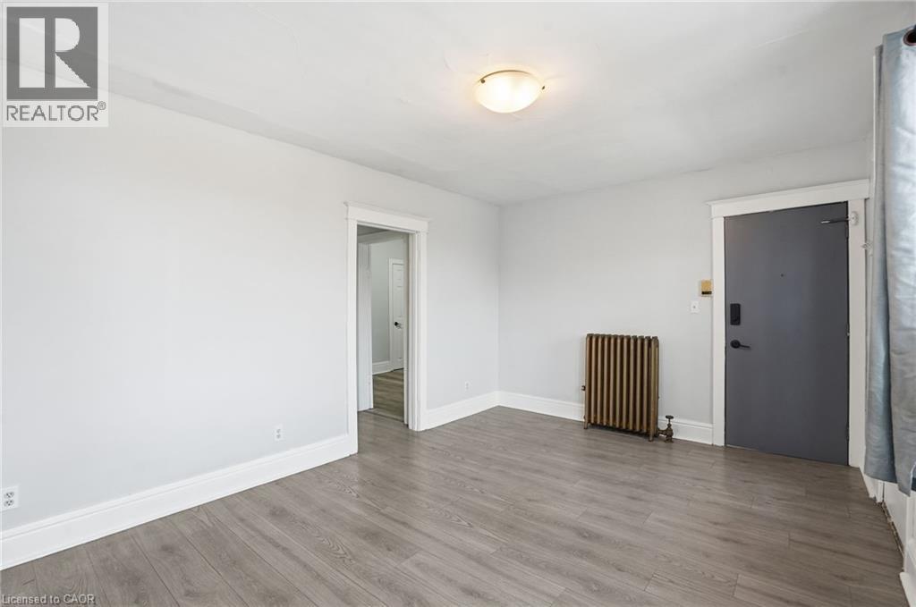 1 Fairholt Road N Unit# 11, Hamilton, Ontario  L8M 1C1 - Photo 6 - 40805018