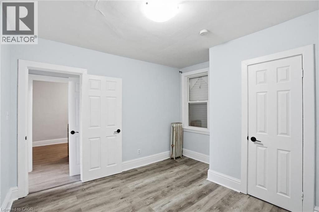 1 Fairholt Road N Unit# 11, Hamilton, Ontario  L8M 1C1 - Photo 16 - 40805018