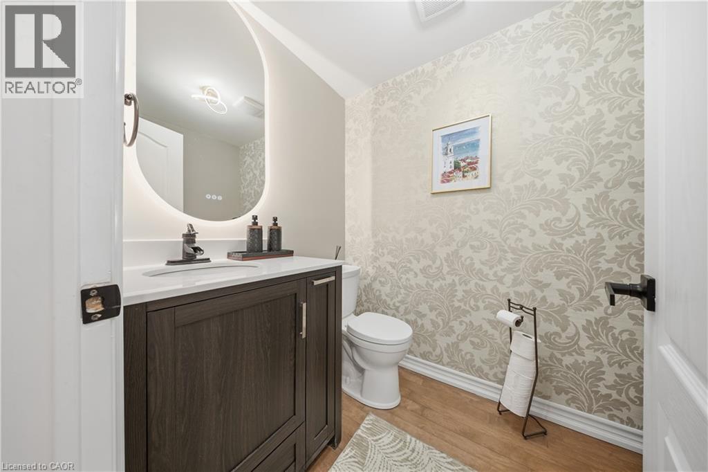 1360 Hill Street, Milton, Ontario  L9T 6M3 - Photo 19 - 40806793