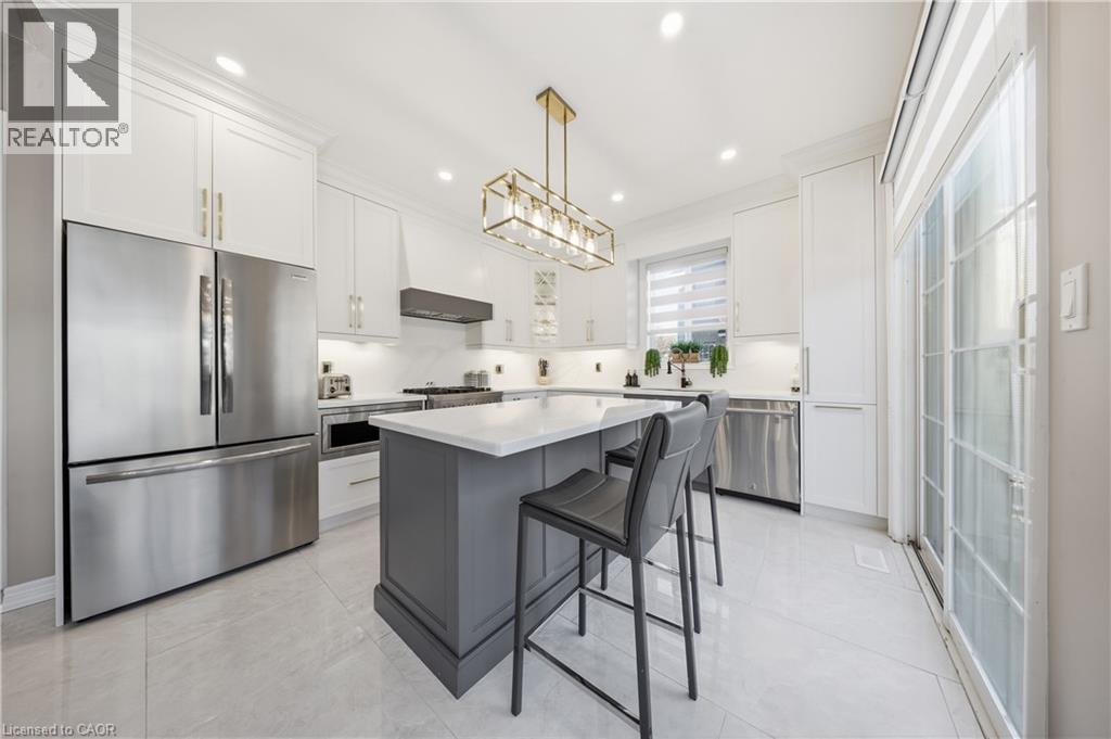 1360 Hill Street, Milton, Ontario  L9T 6M3 - Photo 13 - 40806793