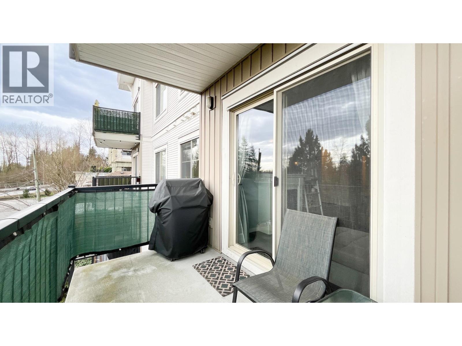 308 22290 North Avenue, Maple Ridge, British Columbia  V2X 8Z8 - Photo 16 - R3095199