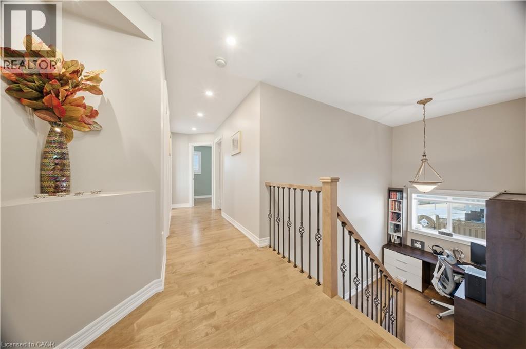 1360 Hill Street, Milton, Ontario  L9T 6M3 - Photo 21 - 40806793