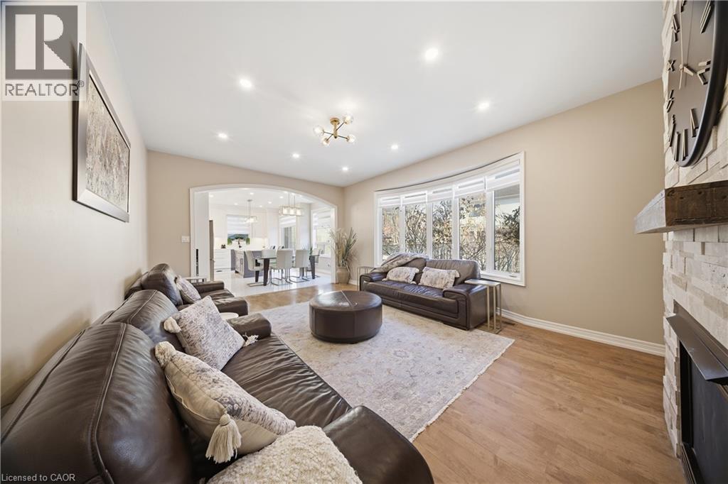 1360 Hill Street, Milton, Ontario  L9T 6M3 - Photo 10 - 40806793