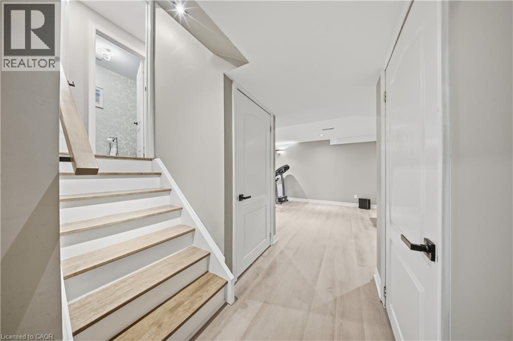 1360 Hill Street, Milton, Ontario  L9T 6M3 - Photo 39 - 40806793