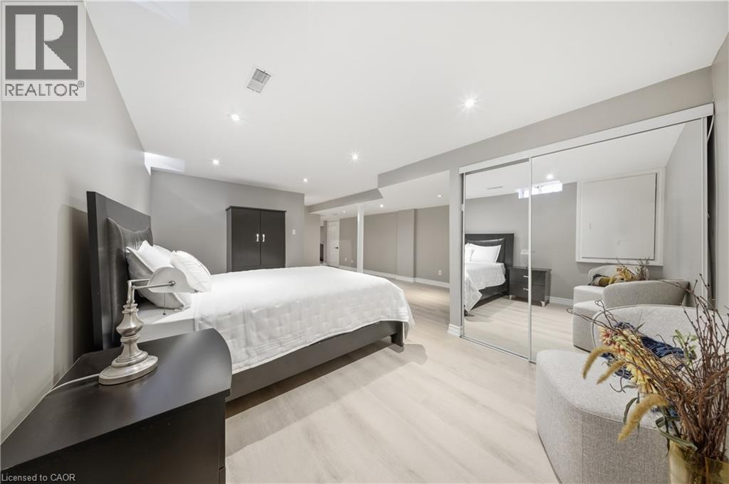 1360 Hill Street, Milton, Ontario  L9T 6M3 - Photo 38 - 40806793