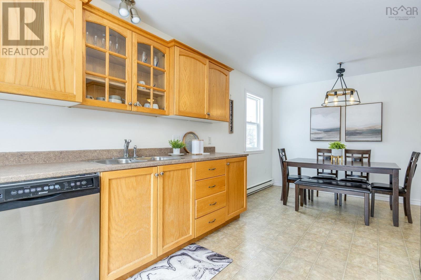 127 Heritage Hills Drive, Eastern Passage, Nova Scotia  B3G 0A3 - Photo 15 - 202602241